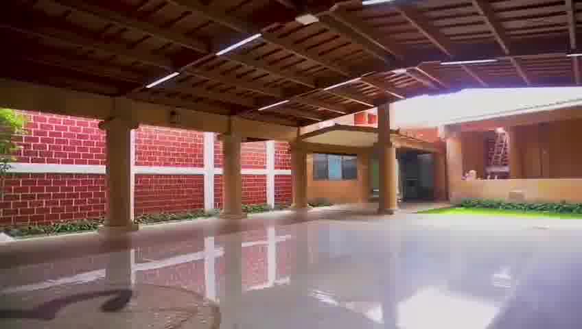 Evento 3