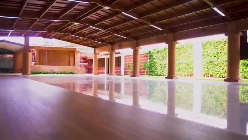 Salón 2