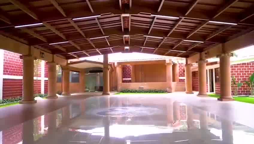 Salón 4